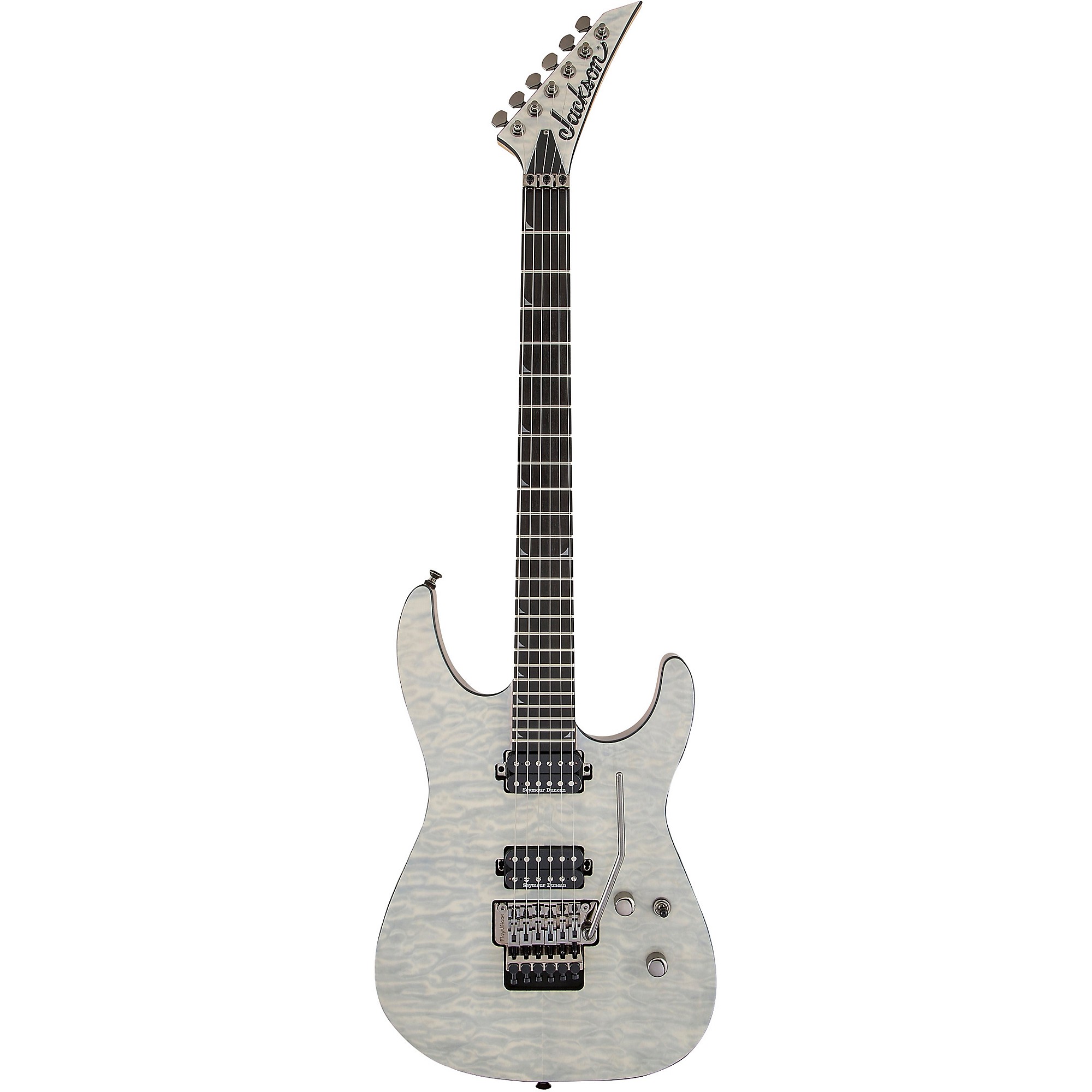 Jackson Winterstorm | Guitar Center