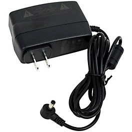 Casio AD-E95100B Power Adapter