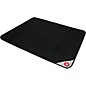 Open Box Road Runner Drum Rug Level 1 Weighted Corners thumbnail
