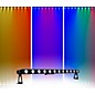 Open Box Proline VENUE TriStrip3Z Tri-LED Color Strip Level 2 Regular 888366016022 thumbnail