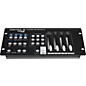 Proline Venue Control16 16-Channel DMX Controller thumbnail