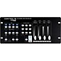 Proline Venue Control16 16-Channel DMX Controller