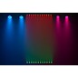 Proline Venue Control16 16-Channel DMX Controller