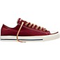 Converse All Star Oxford Back Alley Brick/Biscuit/Egret 6 thumbnail