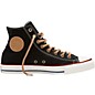 Converse All Star Black/Biscuit/Egret 7.5 thumbnail