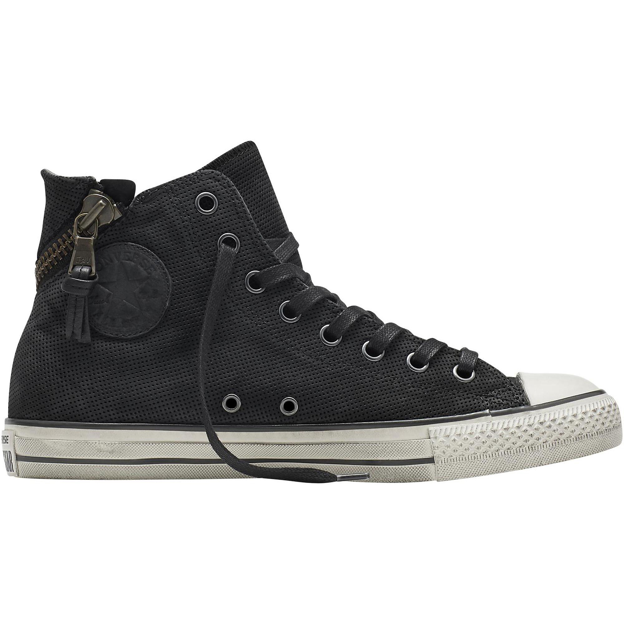 Converse Weapon VTG 27.5cm 日本未発売 新品未使用