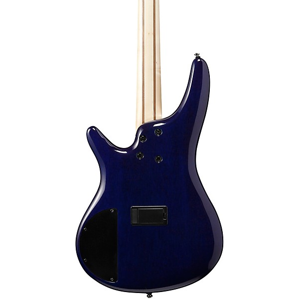 ベース Ibanez SR400EQM Amazon.com: Ibanez SR400EQM - Dragon Eye Burst : Musical
