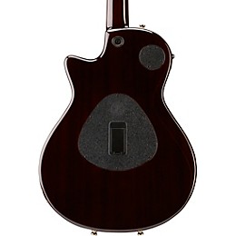 Taylor 2022 T5z Custom Koa Top Acoustic-Electric 12-String Guitar Shaded Edge Burst