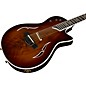 Taylor 2022 T5z Custom Koa Top Acoustic-Electric 12-String Guitar Shaded Edge Burst