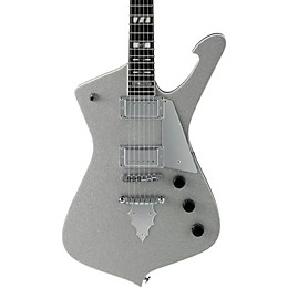 Open Box Ibanez Paul Stanley Signature PS Series PS120SP Electric