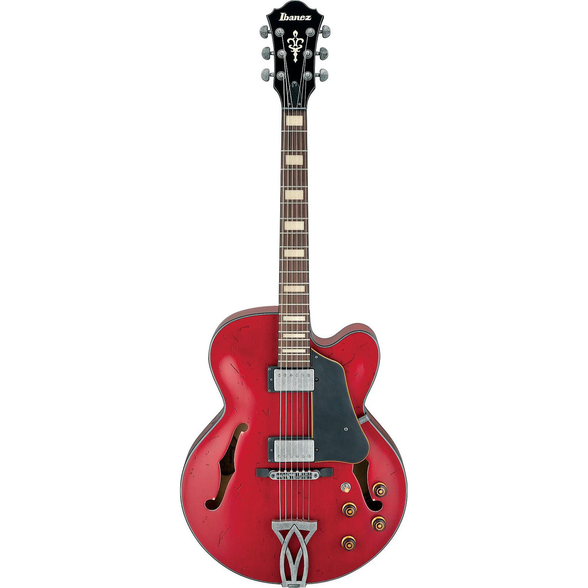 Ibanez afv10a フルアコ レリック加工品 アイバニーズ Ibanez afv10a フルアコ レリック加工品 アイバニーズ 【公式通販】