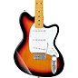 Open Box Ibanez Talman Series TM330M Electric Guitar Level 1 Tri-Fade Burst Maple Fingerboard thumbnail