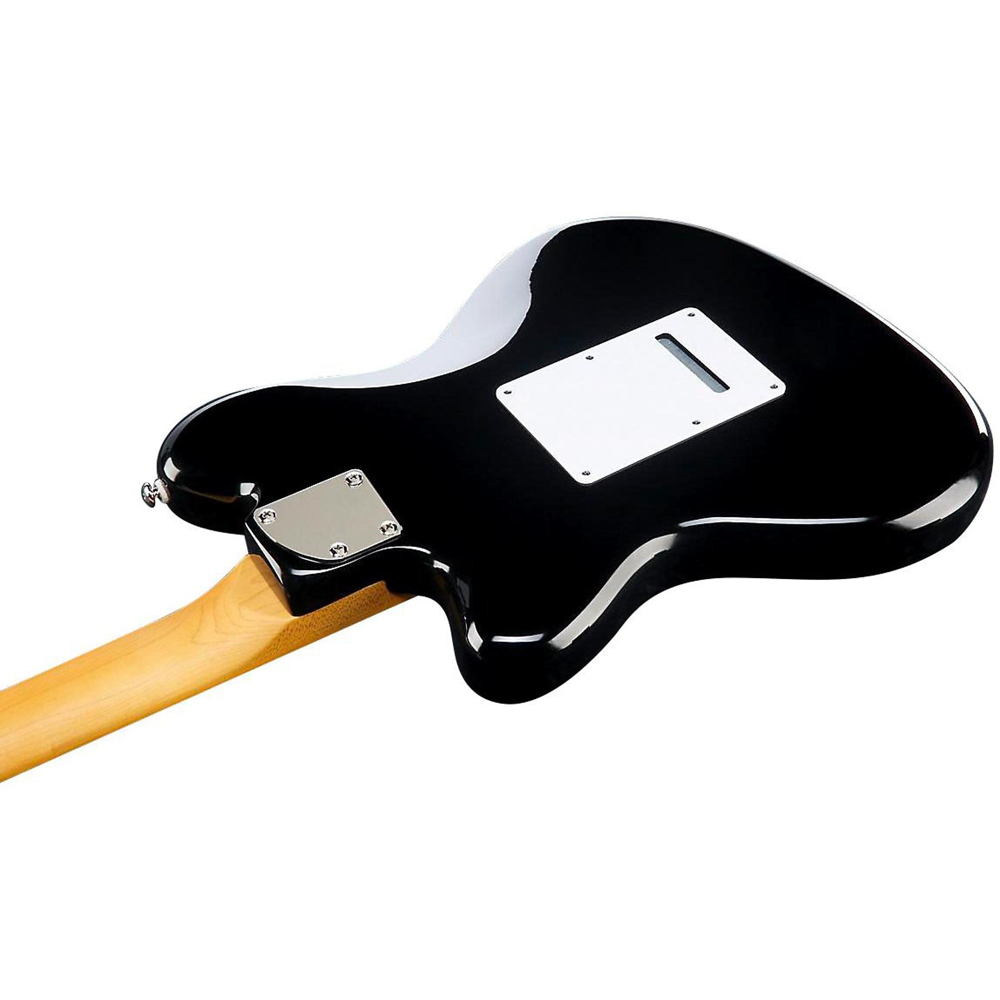 ギター Ibanez talman J28023000001001-05-2000x2000.jpg