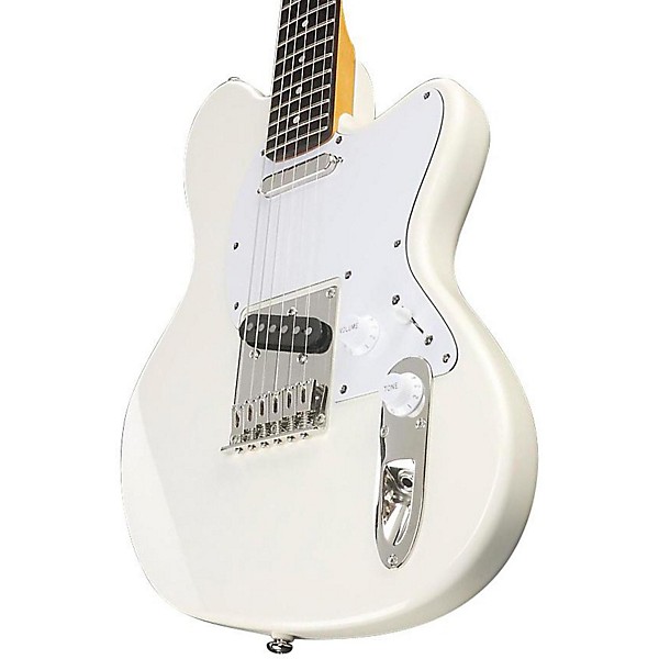 ギター Ibanez talman Ibanez Talman TCY10EBK Acoustic/Electric Guitar - Black High