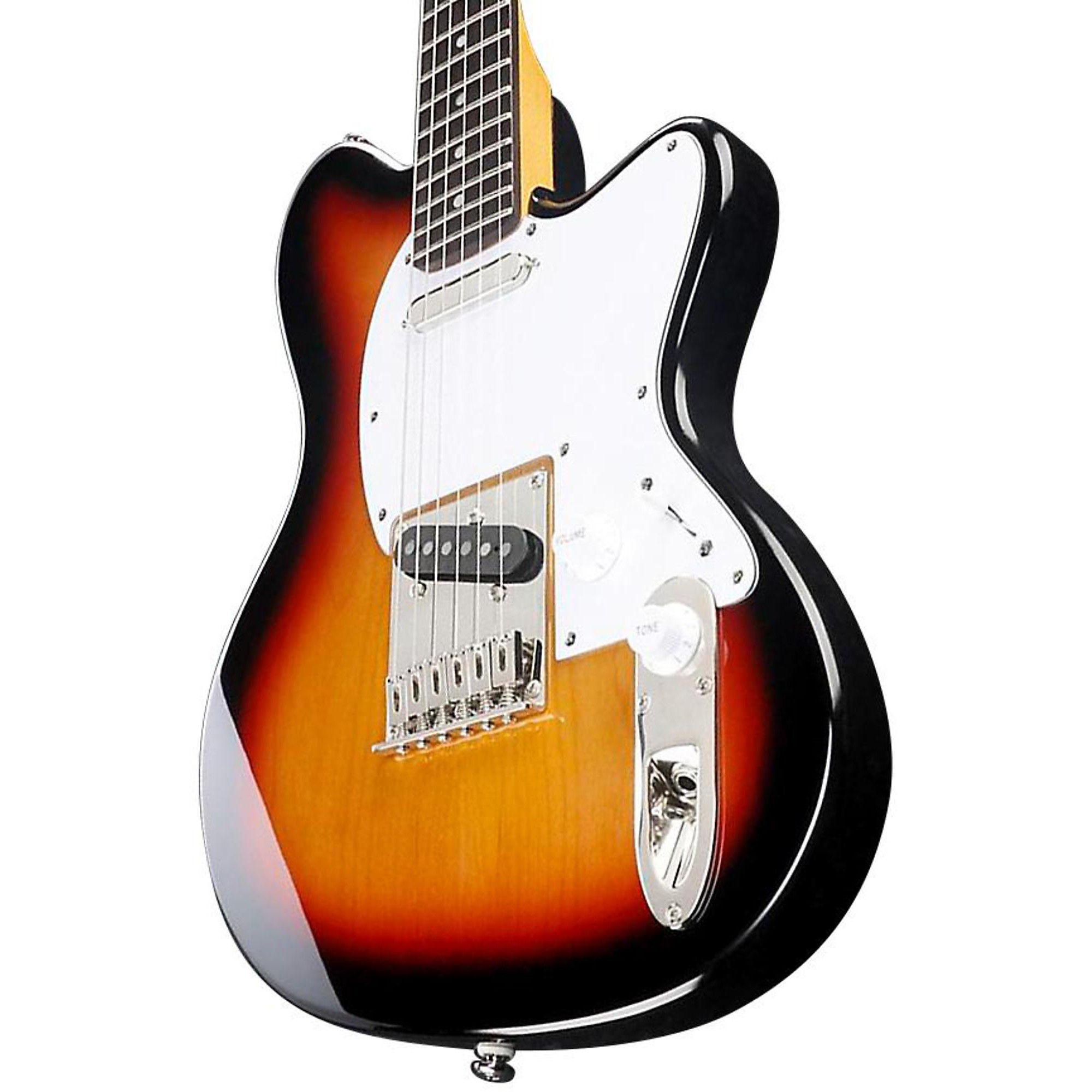 ギター Tarman-studio TMD-1 Caparison Guitars TAT Special FX 