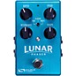 Source Audio One Series Lunar Phaser Guitar Pedal thumbnail