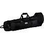 Protec MAX Contoured Bass Trombone Case Black