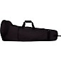 Protec MAX Contoured Bass Trombone Case Black
