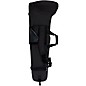 Protec MAX Contoured Bass Trombone Case Black