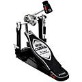 Tama Iron Cobra 900 Power Glide Single Bass Drum Pedal