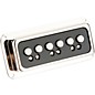 Open Box Gretsch DynaSonic Single-Coil Electric Guitar Pickup Level 1 Chrome Bridge thumbnail