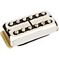 Open Box Gretsch Filter'Tron Humbucker Electric Guitar Pickup Level 2 Gold, Bridge 190839305503 thumbnail