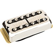 Gretsch Filter'tron Humbucker Electric Guitar Pickup Chrome Neck for sale