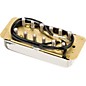 Gretsch Filter'Tron Humbucker Electric Guitar Pickup Chrome Neck