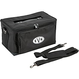 EVH 5150III Lunchbox Amp Carrying Case