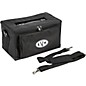 EVH 5150III Lunchbox Amp Carrying Case thumbnail