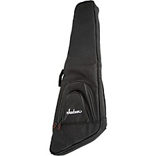 Fender Jackson RR ジャクソン ハード シェル ギグ バッグ Amazon.com: Fender Jackson King V/Rhoads Multi-Fit Molded