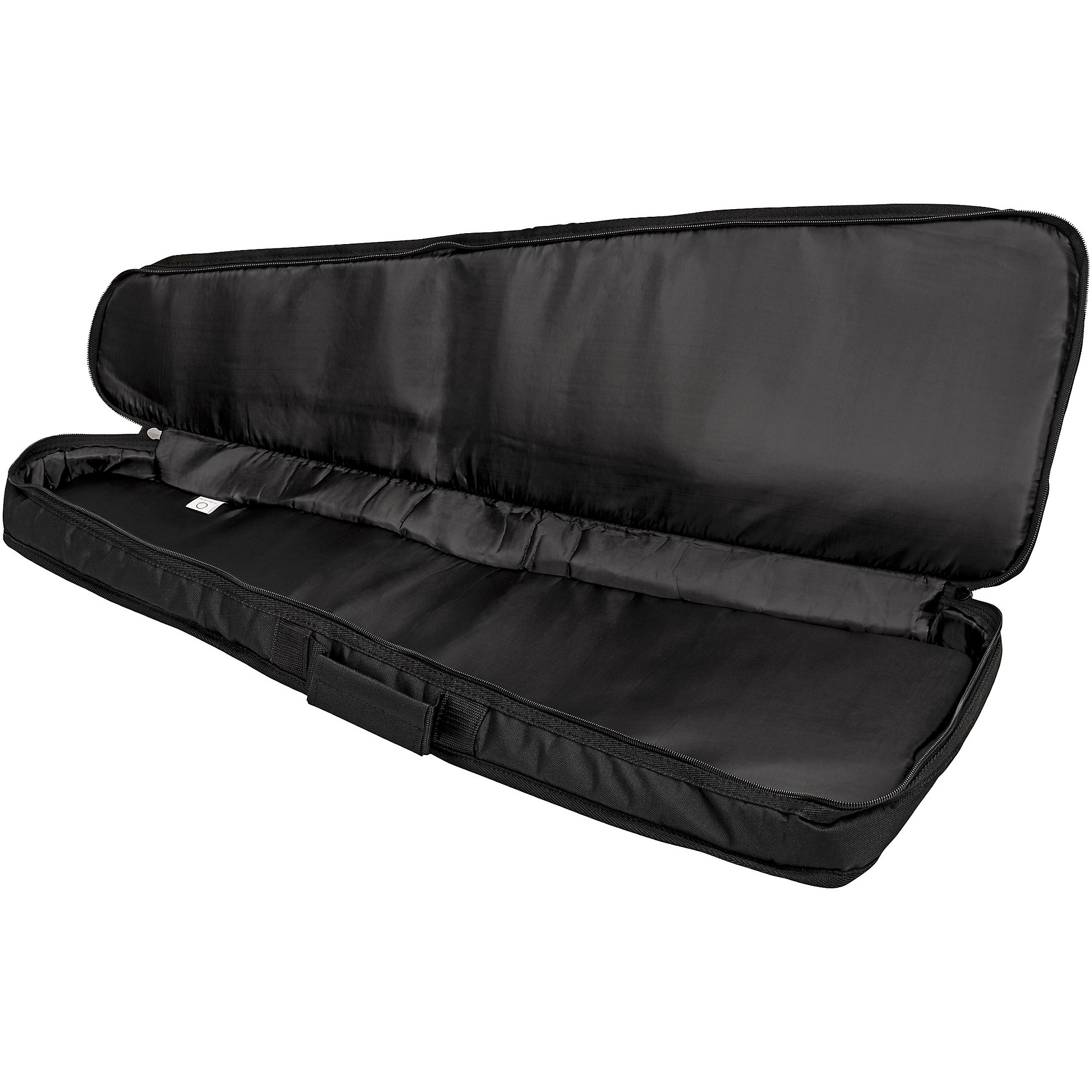 Jackson Dinky Minion Electric Guitar Gig Bag | Guitar Center