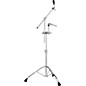 Pearl Tom Cymbal Stand thumbnail
