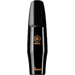 Yamaha Tenor Saxophone Mouthpiece 2.00mm tip