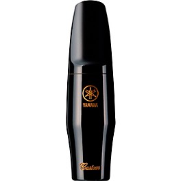 Yamaha Tenor Saxophone Mouthpiece 1.90mm tip