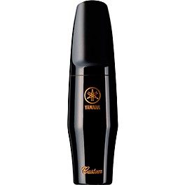 Yamaha Tenor Saxophone Mouthpiece 1.80mm tip