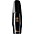 Yamaha Alto Saxophone Hard Rubber Custom Mouthpiece 5CM Yamaha Alto Saxophone Hard Rubber Custom Mouthpiece 7CM