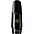 Yamaha Soprano Saxophone Hard Rubber Custom Mouthpiece 4CM Yamaha Soprano Saxophone Hard Rubber Custom Mouthpiece 6CM