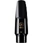 Yamaha 6C Alto Saxophone Mouthpiece thumbnail