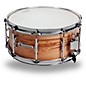 Black Swamp Percussion Dynamicx Live Series Snare Drum 14x6.5 in. Ambrosia Maple thumbnail