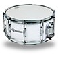 Black Swamp Percussion Dynamicx BackBeat Series Snare Drum 14x6.5 in. White Pearl thumbnail