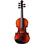 The Realist RV5e E-Series 5-String Violin thumbnail