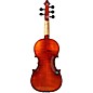 The Realist RV5e E-Series 5-String Violin