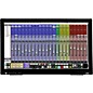 Open Box Steven Slate Audio RAVEN MTi2 Multi-Touch Production Console Level 1 thumbnail