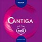 Corelli Cantiga Viola A String Full Size Medium Loop End thumbnail