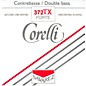 Corelli Orchestral TX Tungsten Series Double Bass D String 3/4 Size Heavy Ball End thumbnail