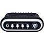 Open Box Sterling Audio S204HA 4-Channel Professional Headphone Amplifier Level 1 thumbnail