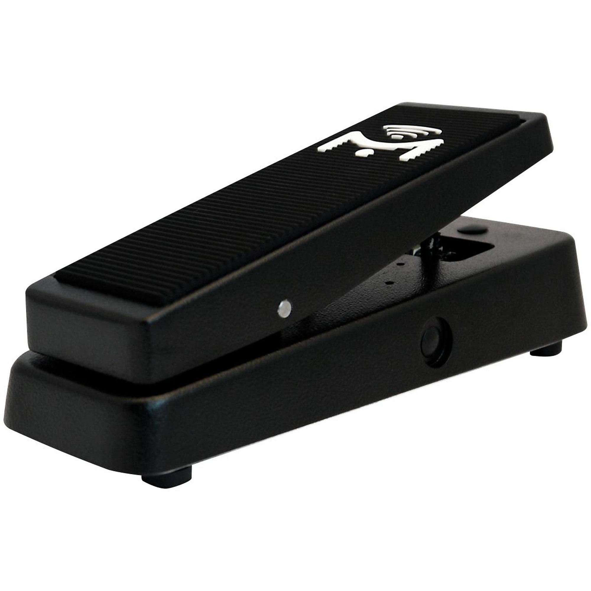 Mission Engineering EP-11 Expression Guitar Pedal for Avid Eleven