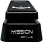 Mission Engineering EP1-L6-BK Expression Guitar Pedal for Line 6 thumbnail