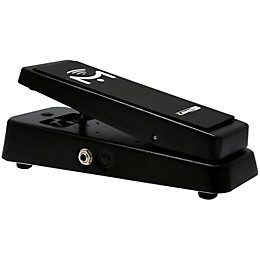 Mission Engineering EP1-L6-BK Expression Guitar Pedal for